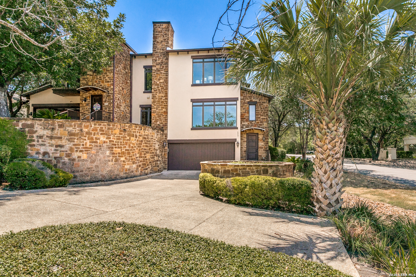 202 Chichester San Antonio TX 78209