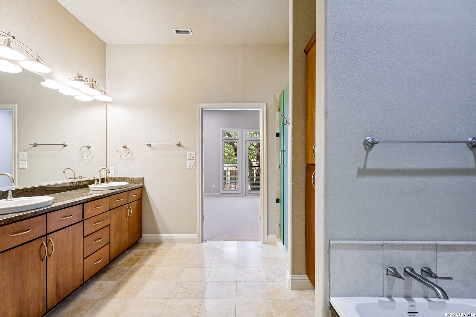 202 Chichester San Antonio TX 78209