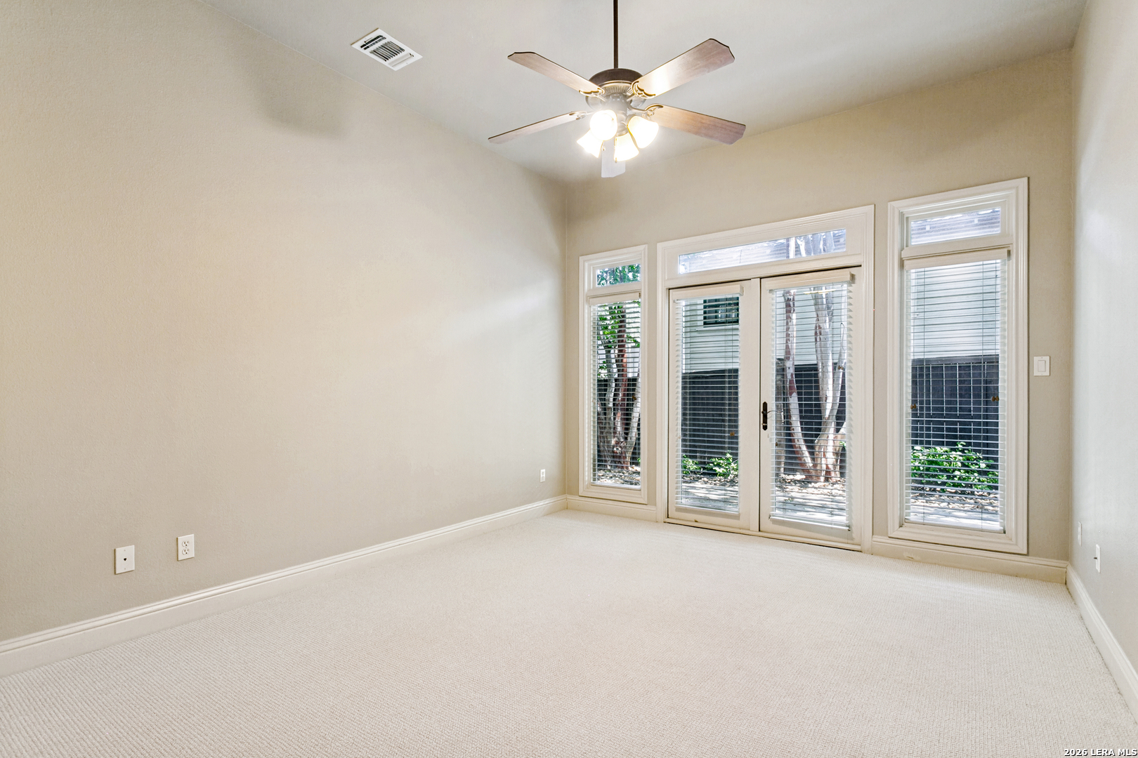 202 Chichester San Antonio TX 78209