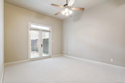202 Chichester San Antonio TX 78209