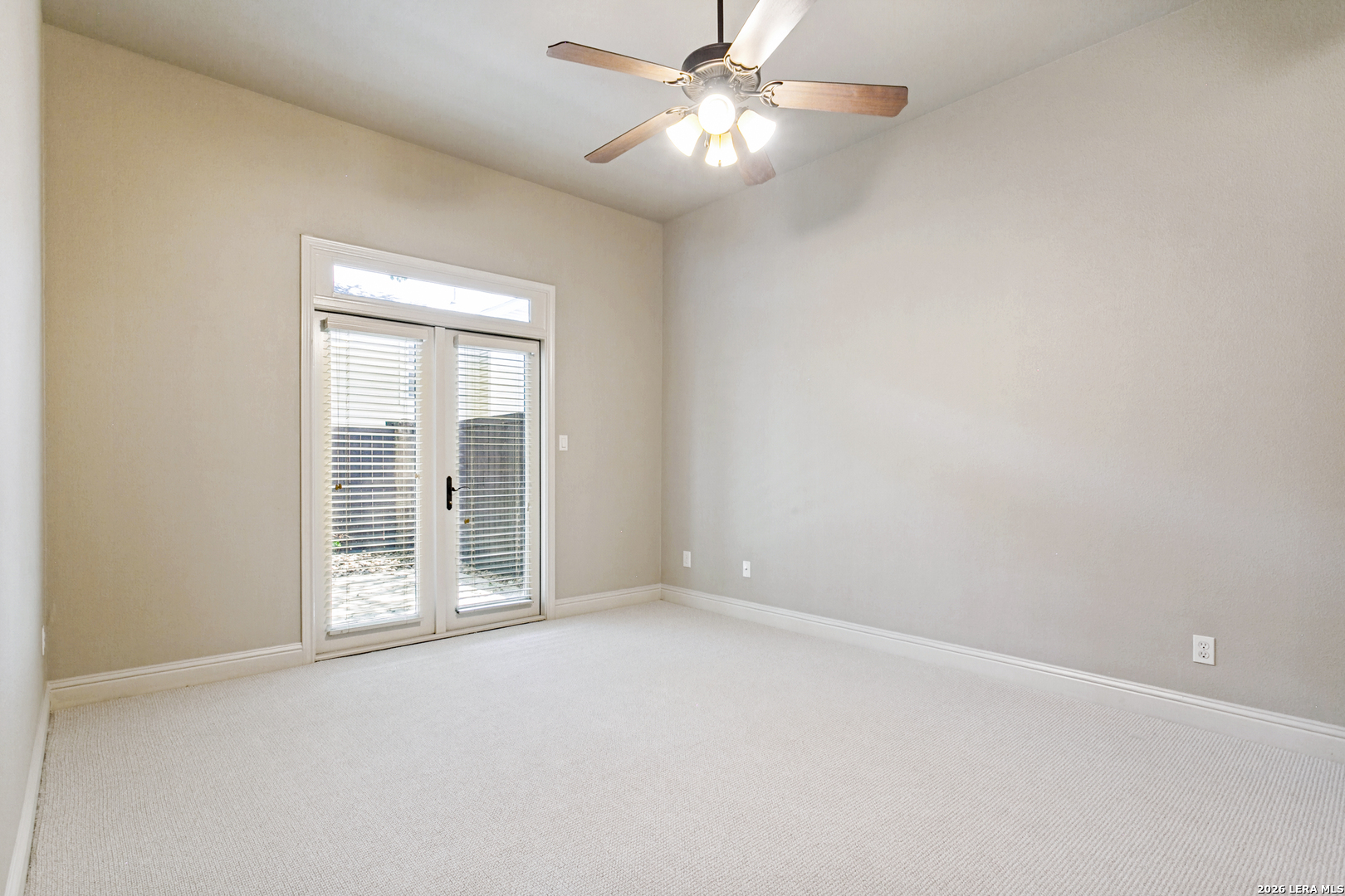 202 Chichester San Antonio TX 78209