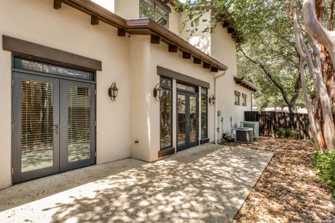 202 Chichester San Antonio TX 78209