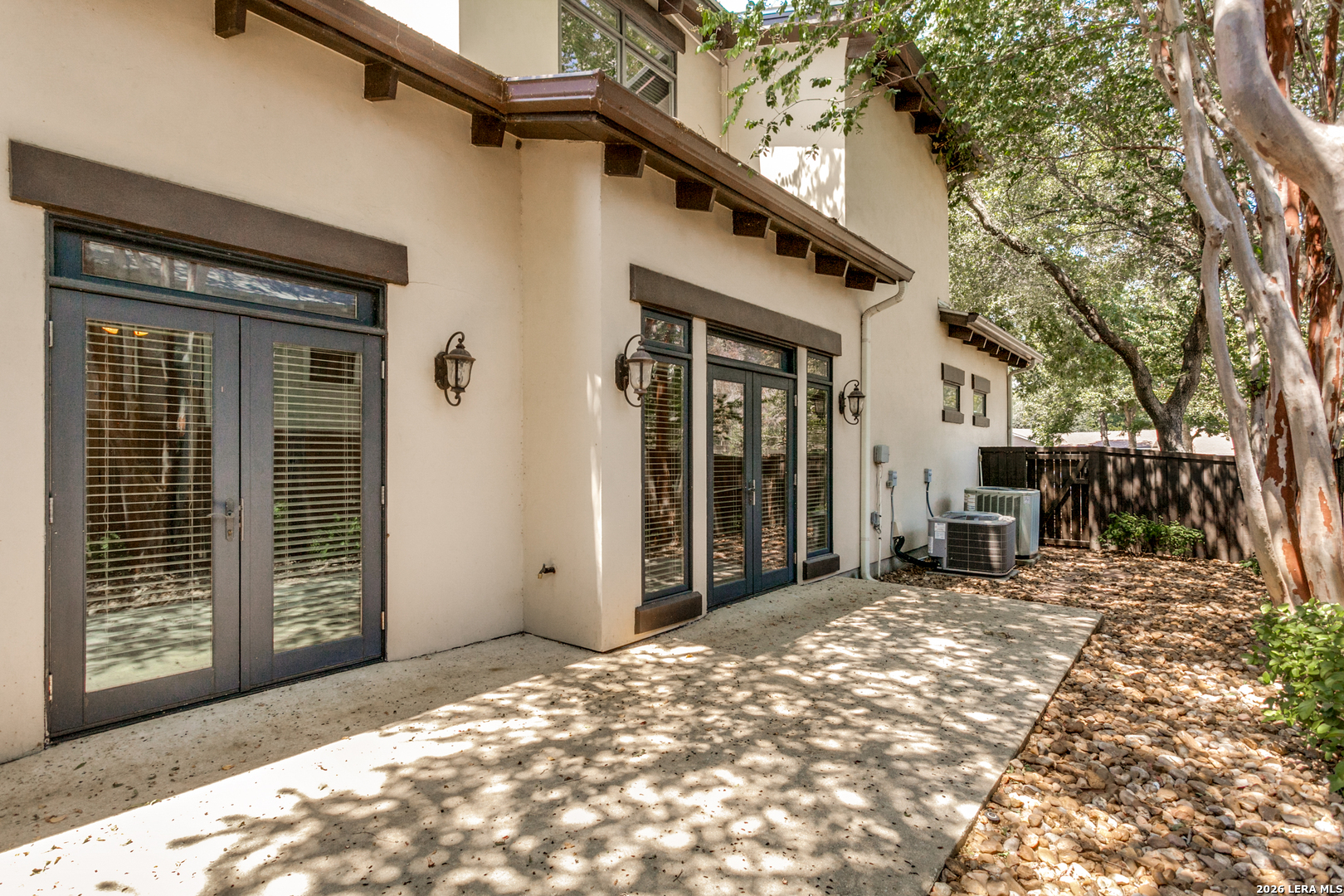 202 Chichester San Antonio TX 78209