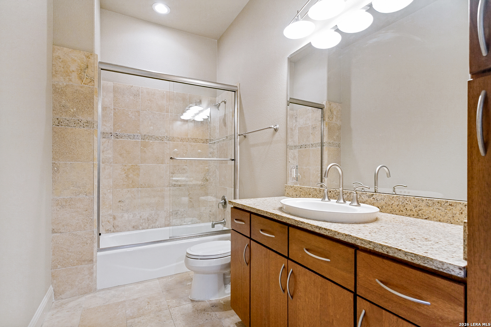 202 Chichester San Antonio TX 78209