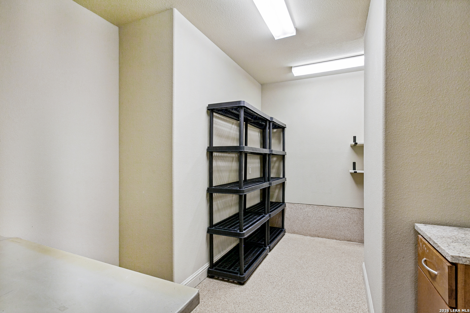 202 Chichester San Antonio TX 78209
