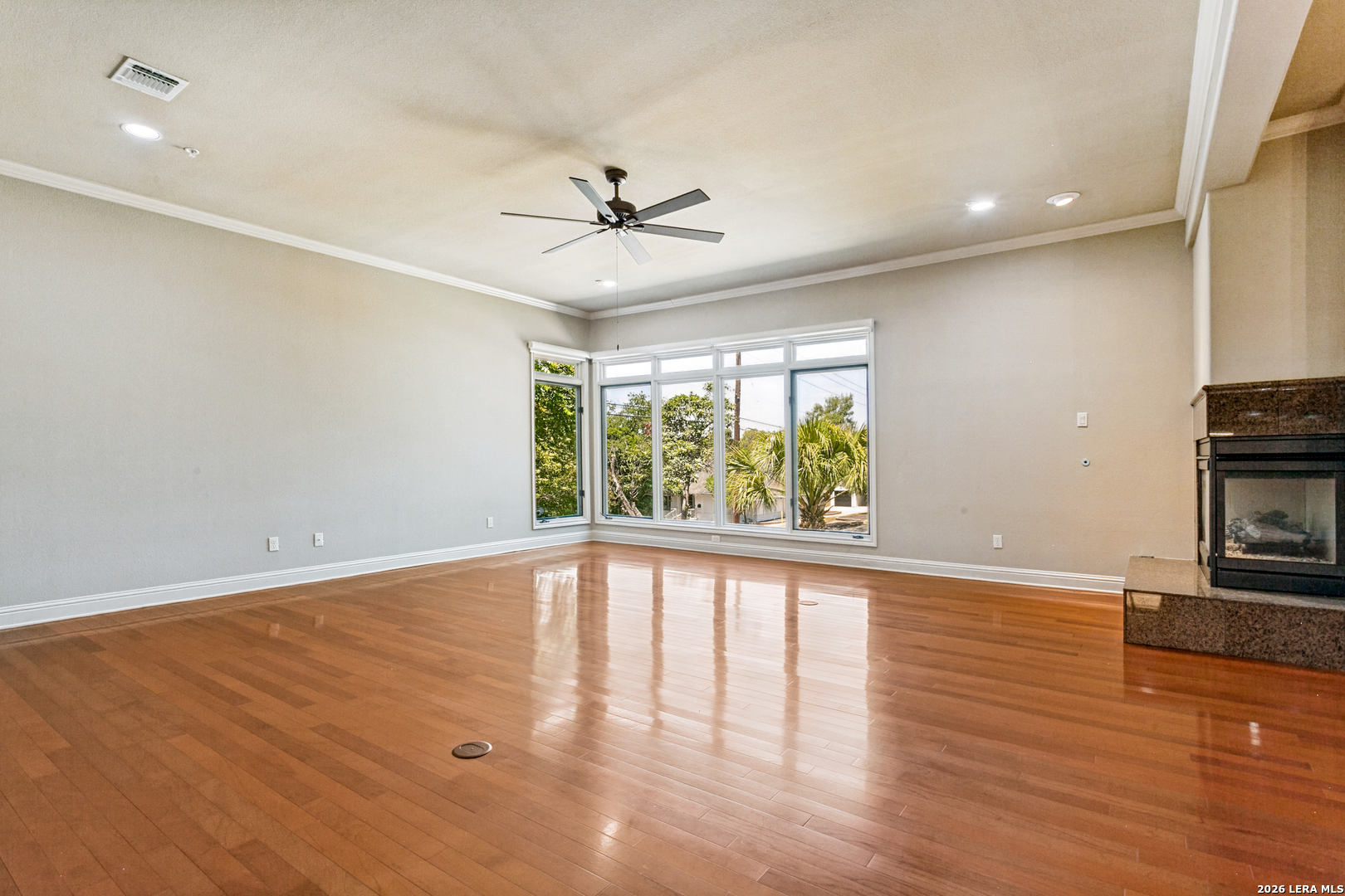 202 Chichester San Antonio TX 78209