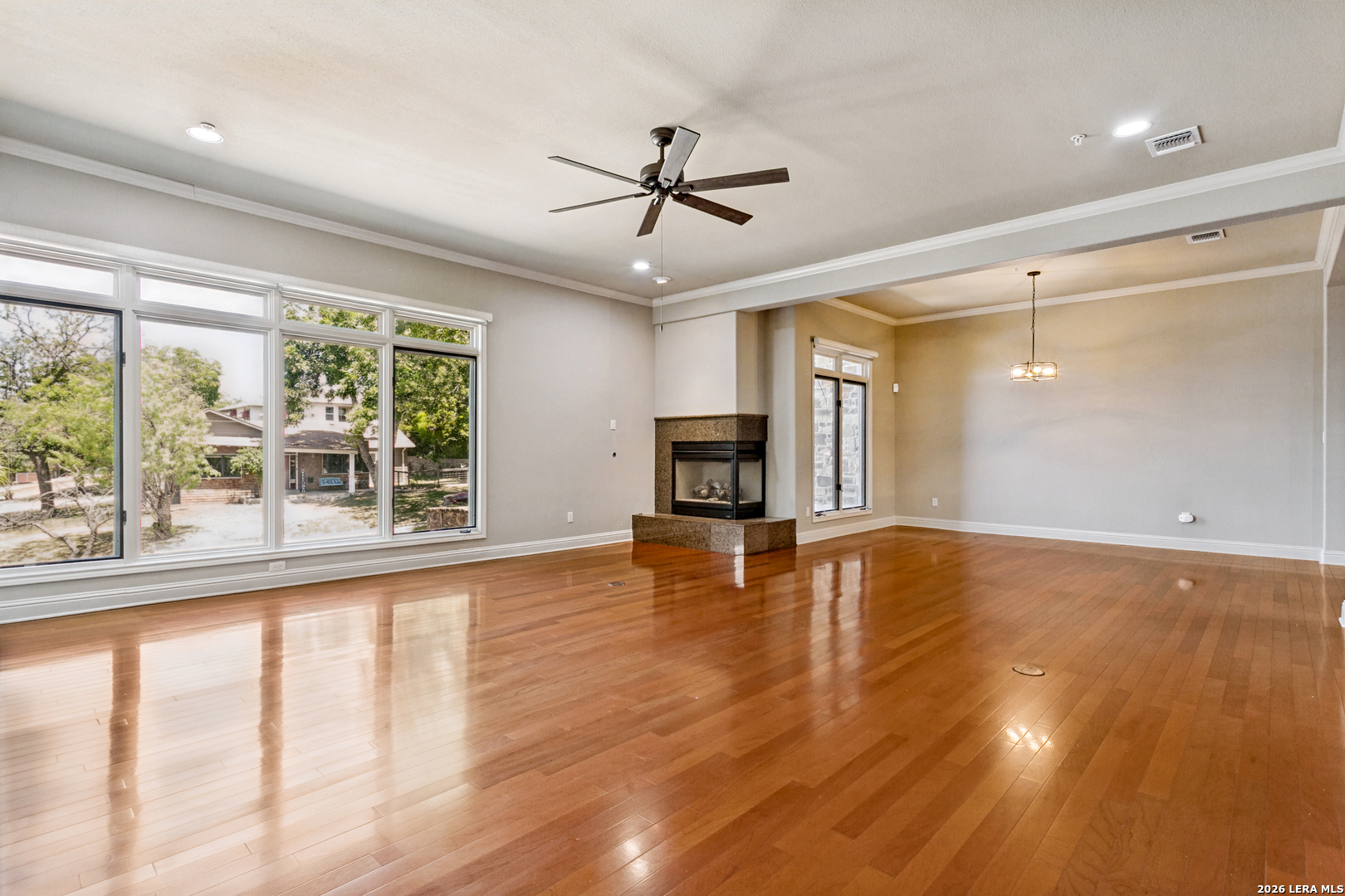 202 Chichester San Antonio TX 78209