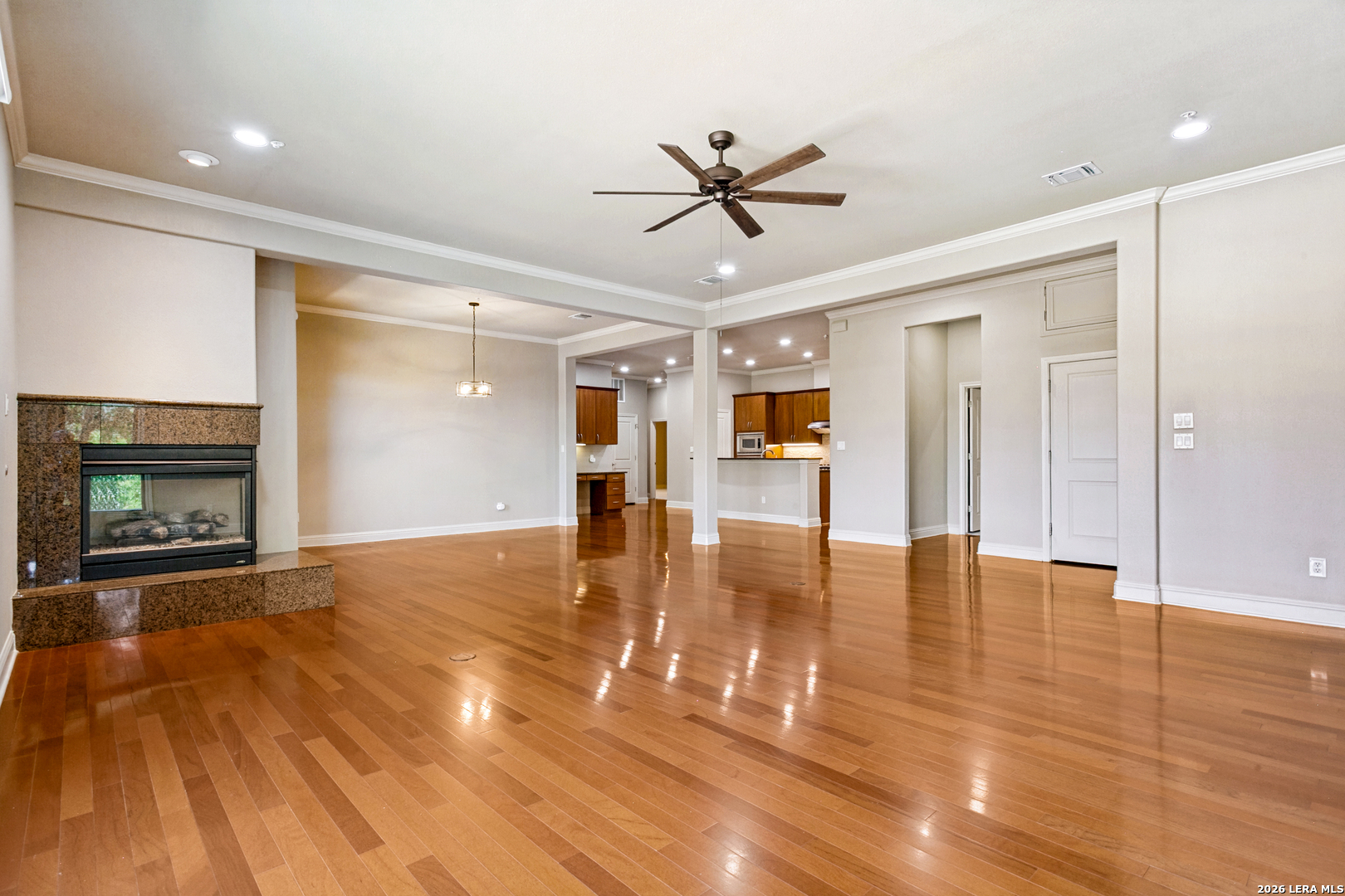 202 Chichester San Antonio TX 78209