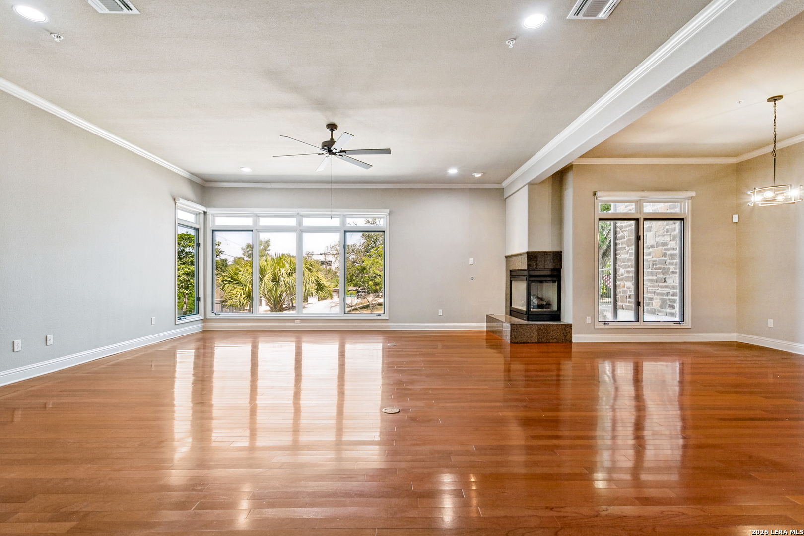 202 Chichester San Antonio TX 78209
