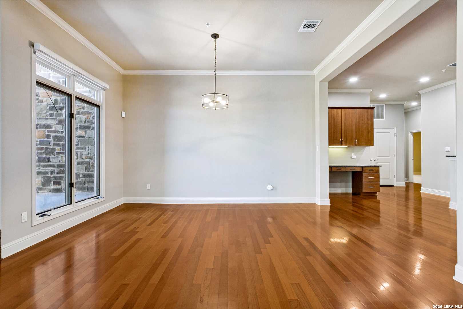 202 Chichester San Antonio TX 78209