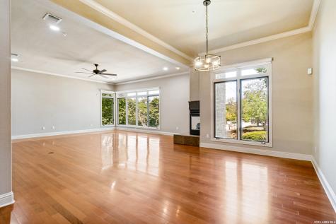 202 Chichester San Antonio TX 78209