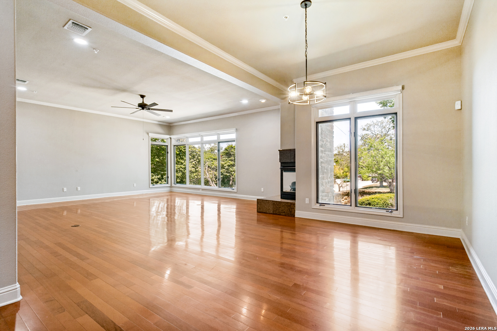 202 Chichester San Antonio TX 78209