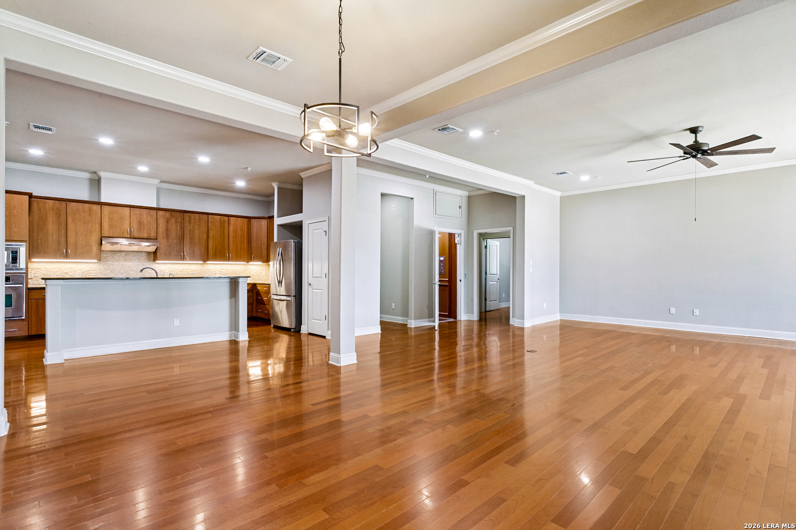 202 Chichester San Antonio TX 78209