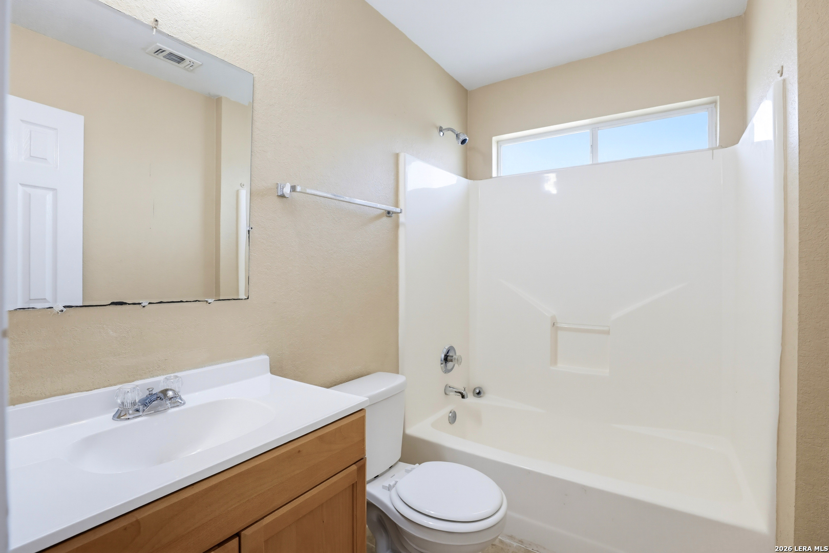 6342 Queens Castle San Antonio TX 78218