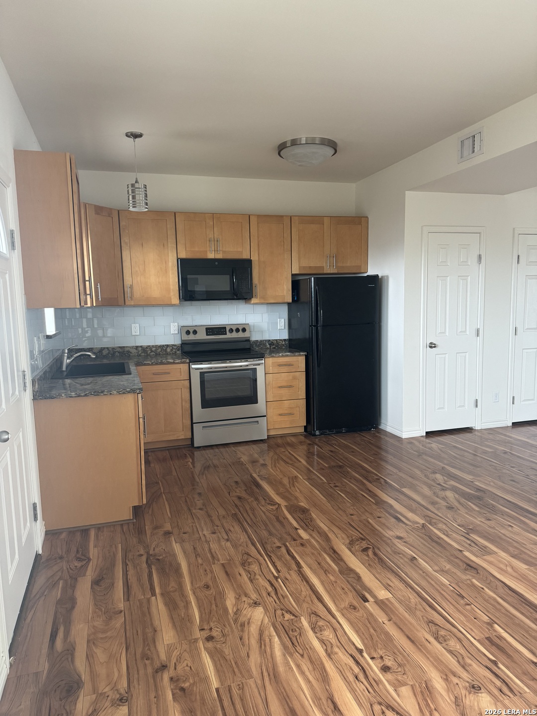 2556 Fox Place Eagle Pass TX 78852