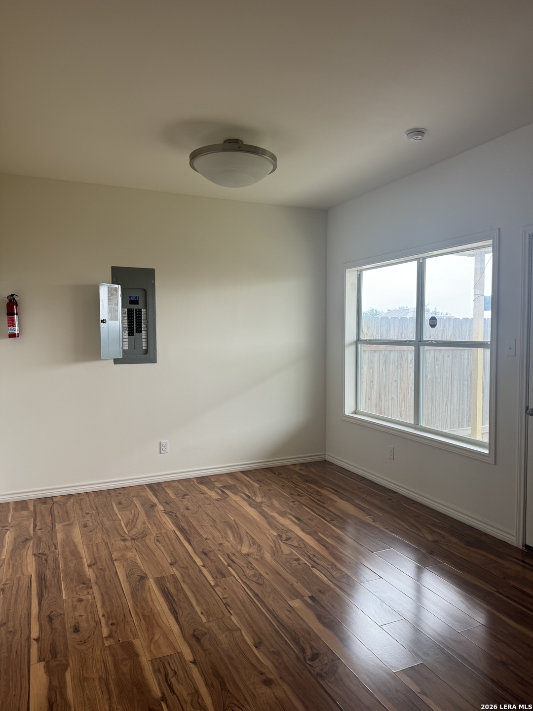 2556 Fox Place Eagle Pass TX 78852