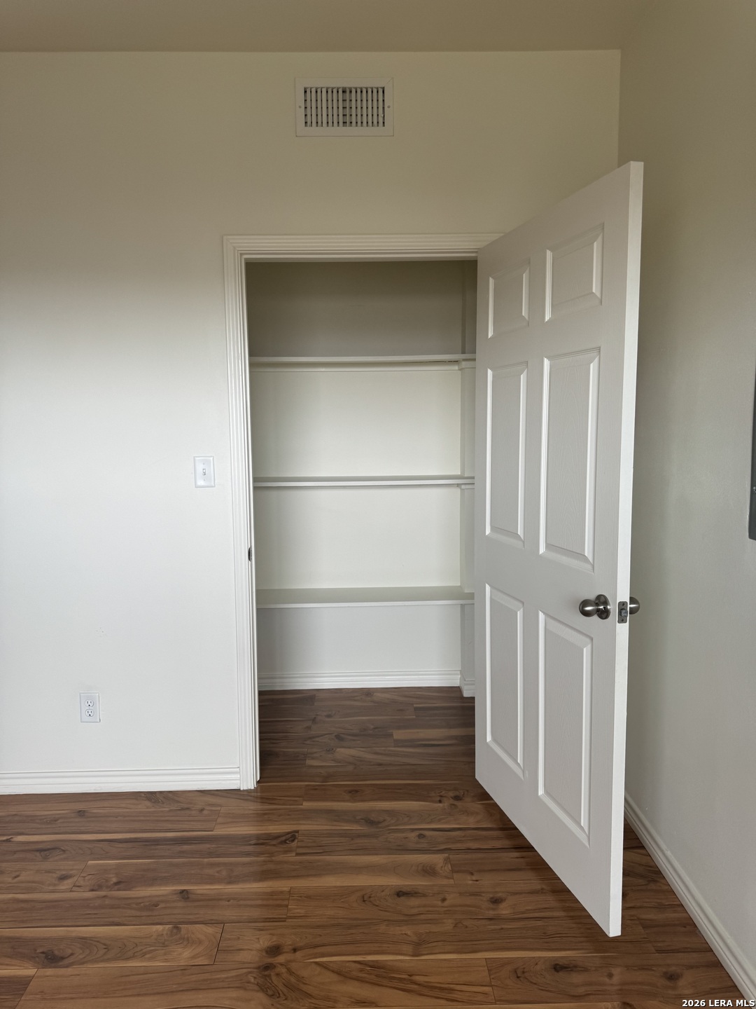 2556 Fox Place Eagle Pass TX 78852