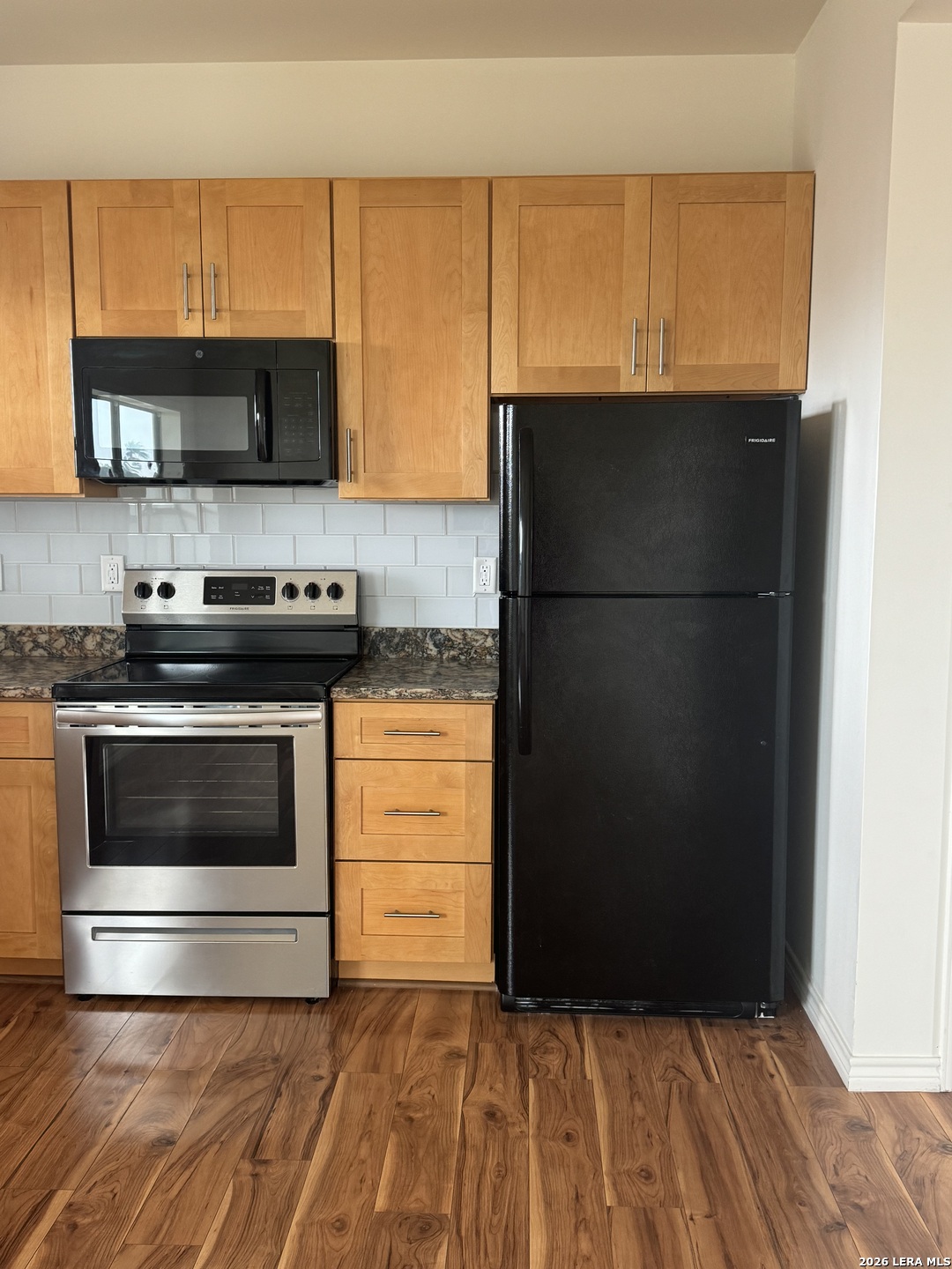 2556 Fox Place Eagle Pass TX 78852