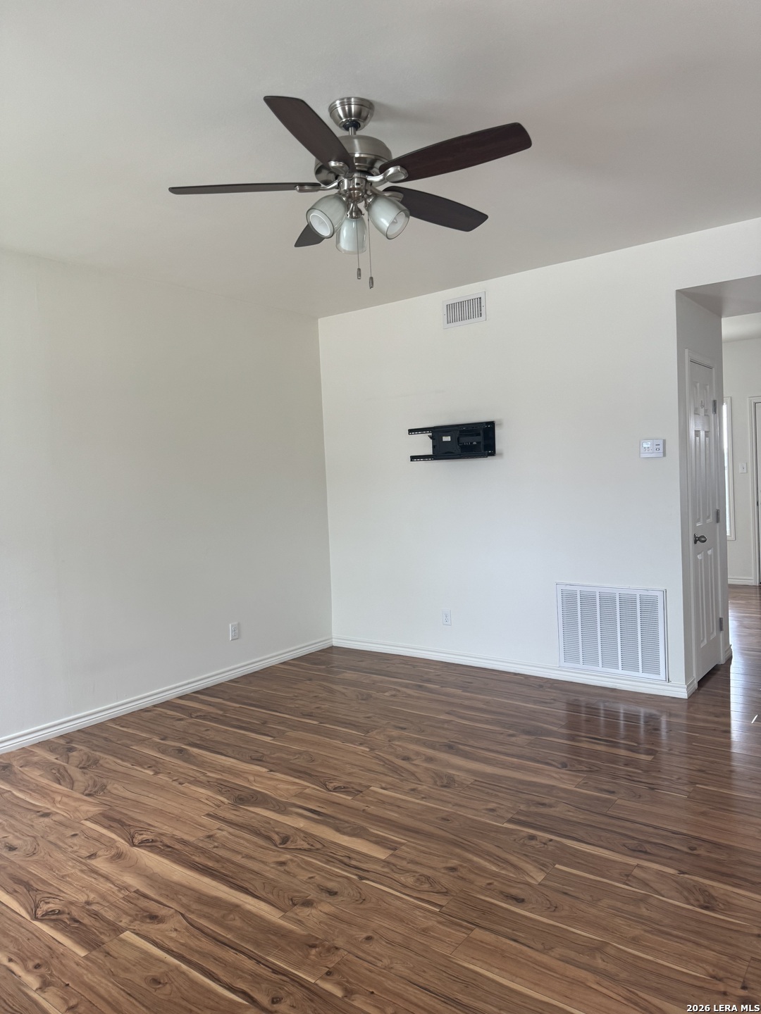 2556 Fox Place Eagle Pass TX 78852