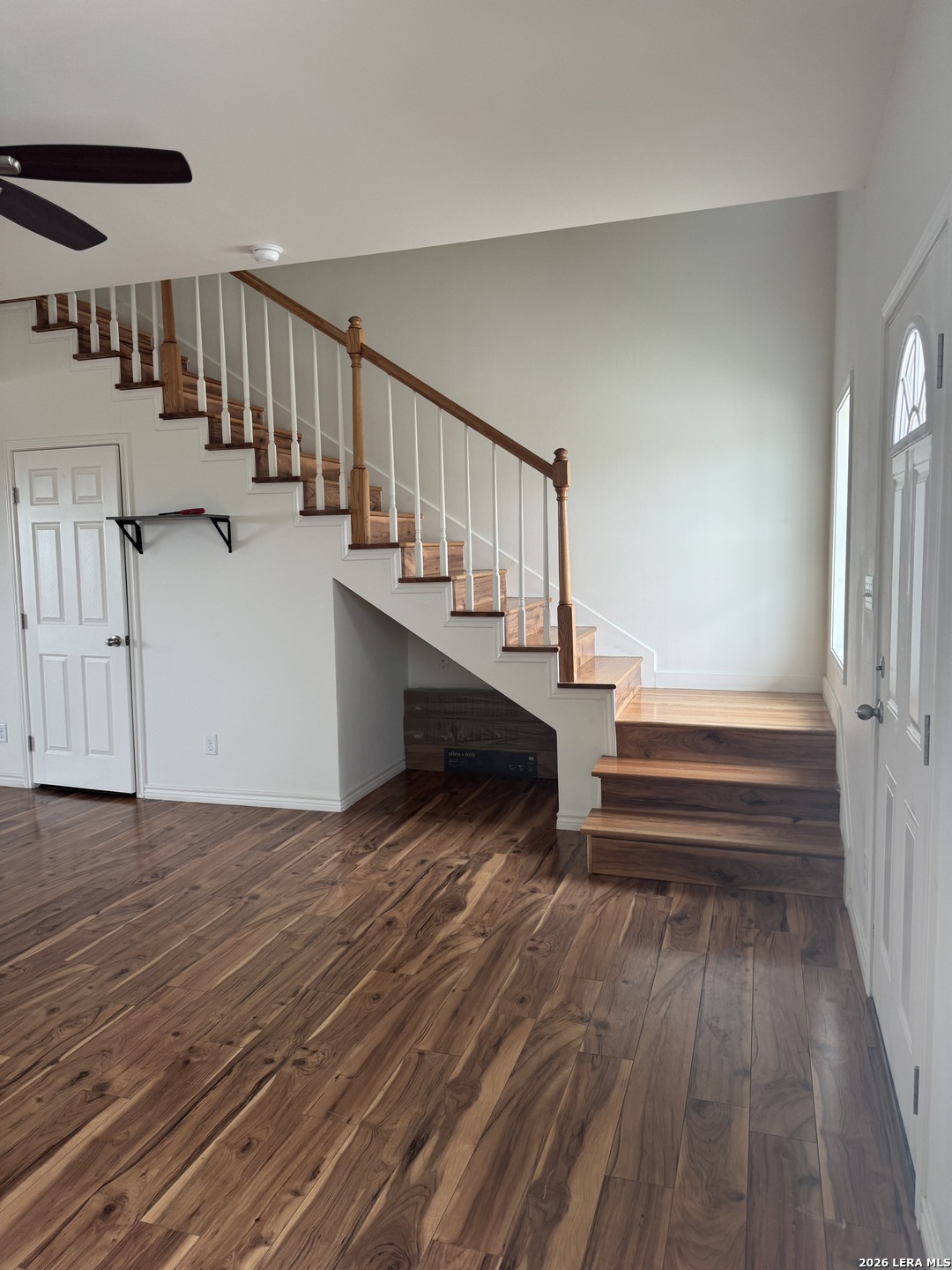 2556 Fox Place Eagle Pass TX 78852