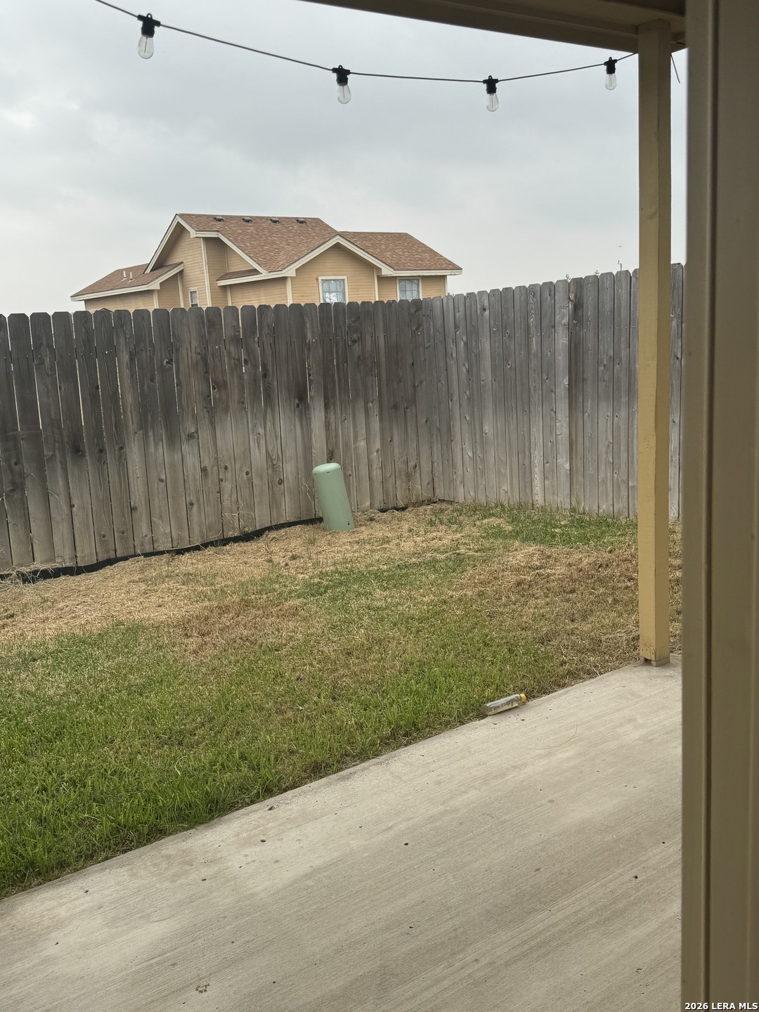 2556 Fox Place Eagle Pass TX 78852