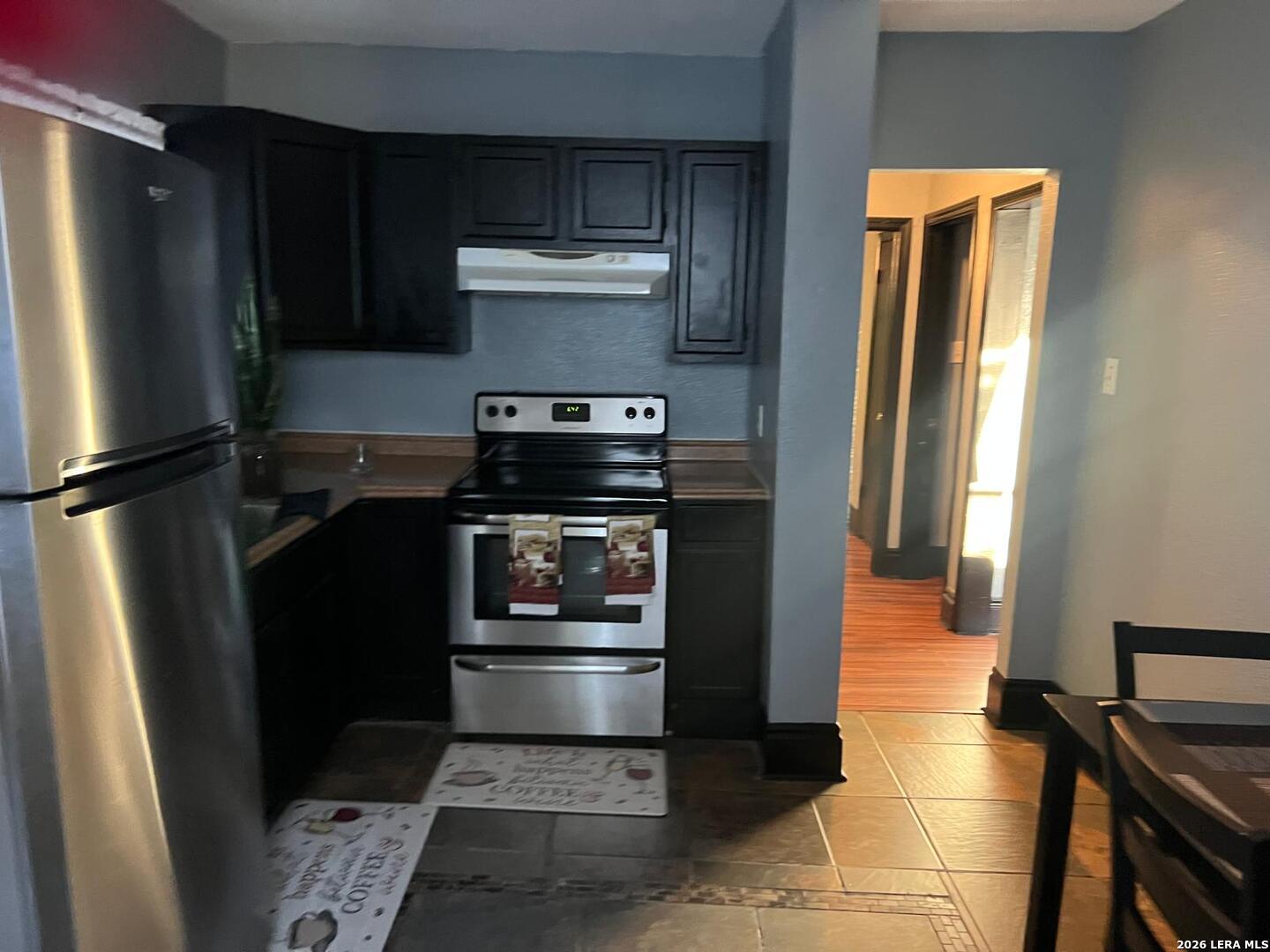 351 Ware San Antonio TX 78221