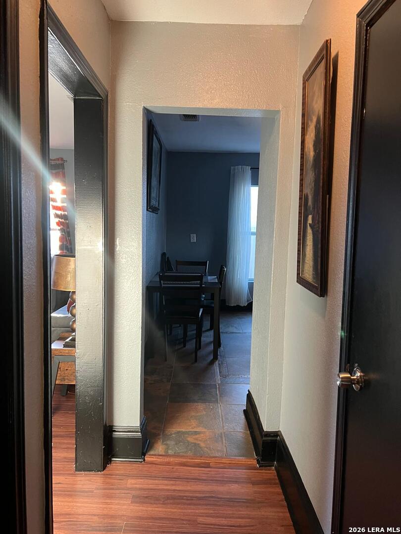 351 Ware San Antonio TX 78221