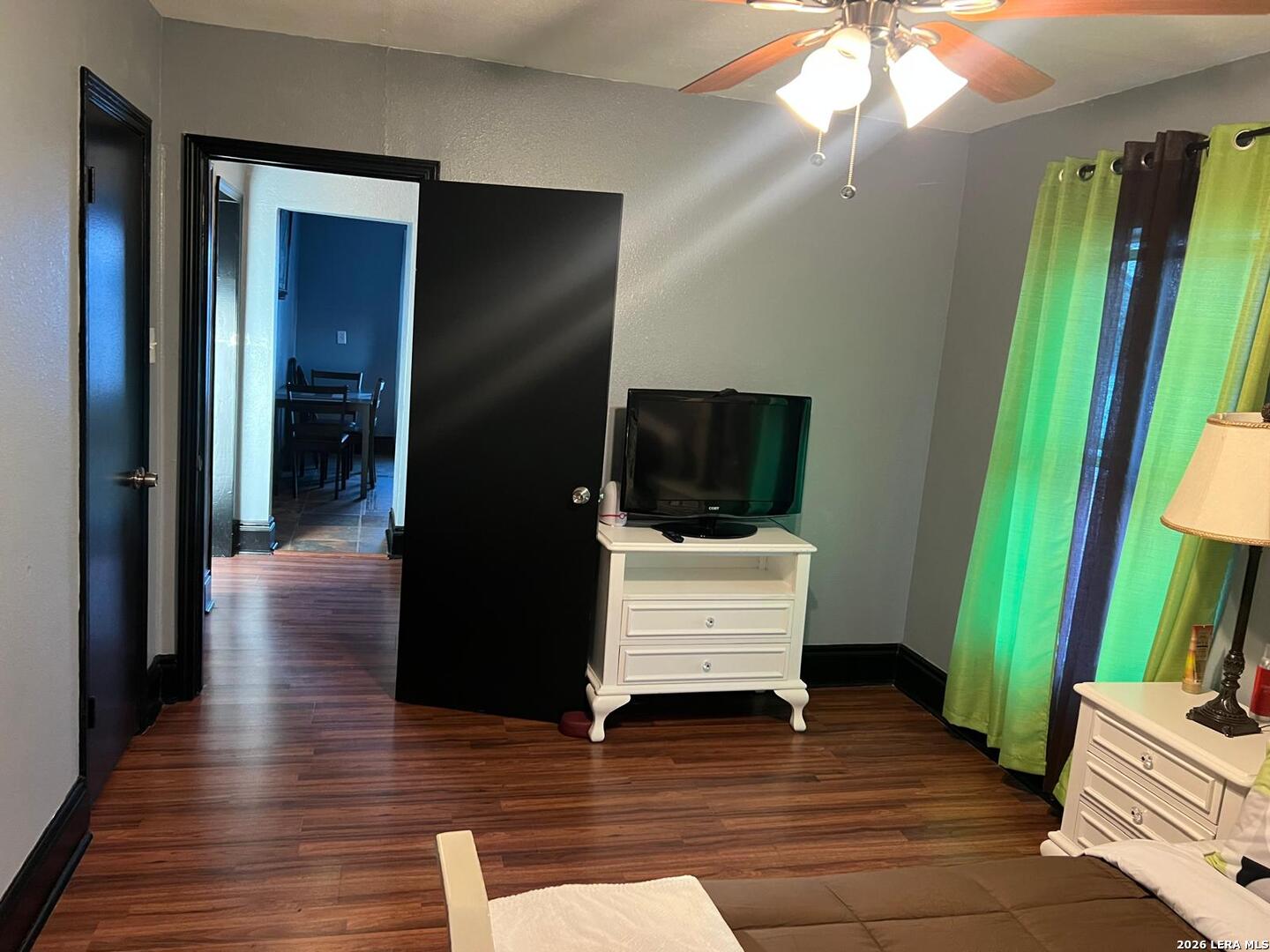 351 Ware San Antonio TX 78221