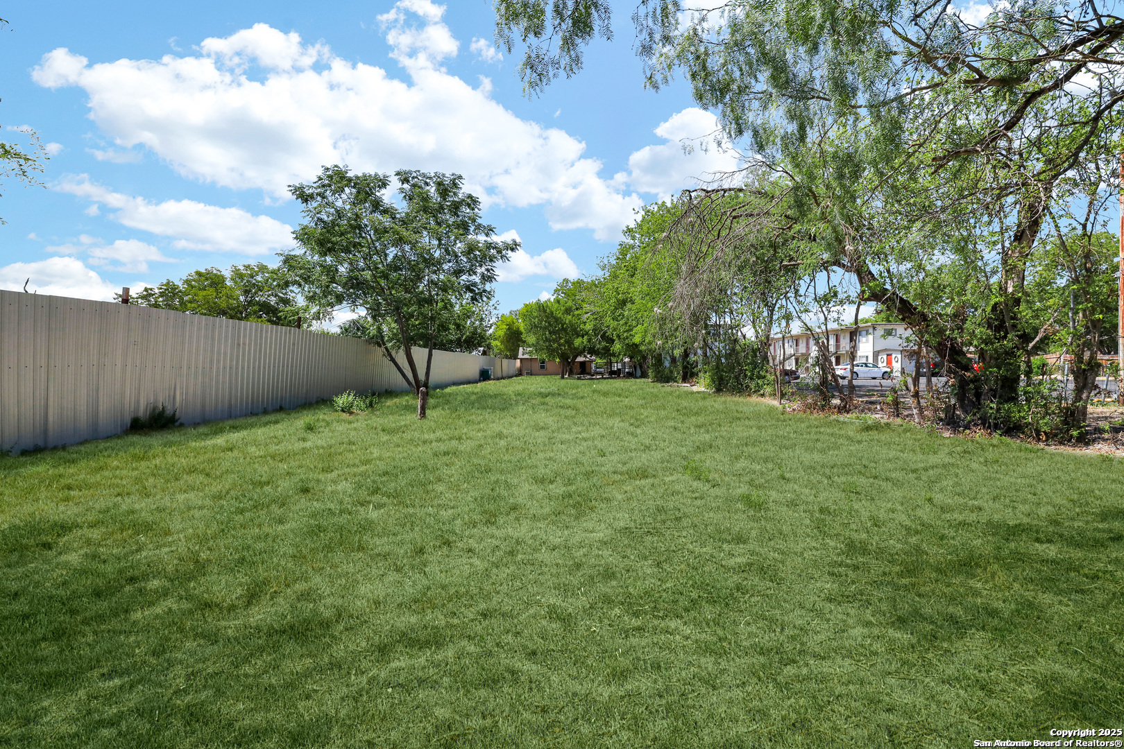 351 Ware San Antonio TX 78221