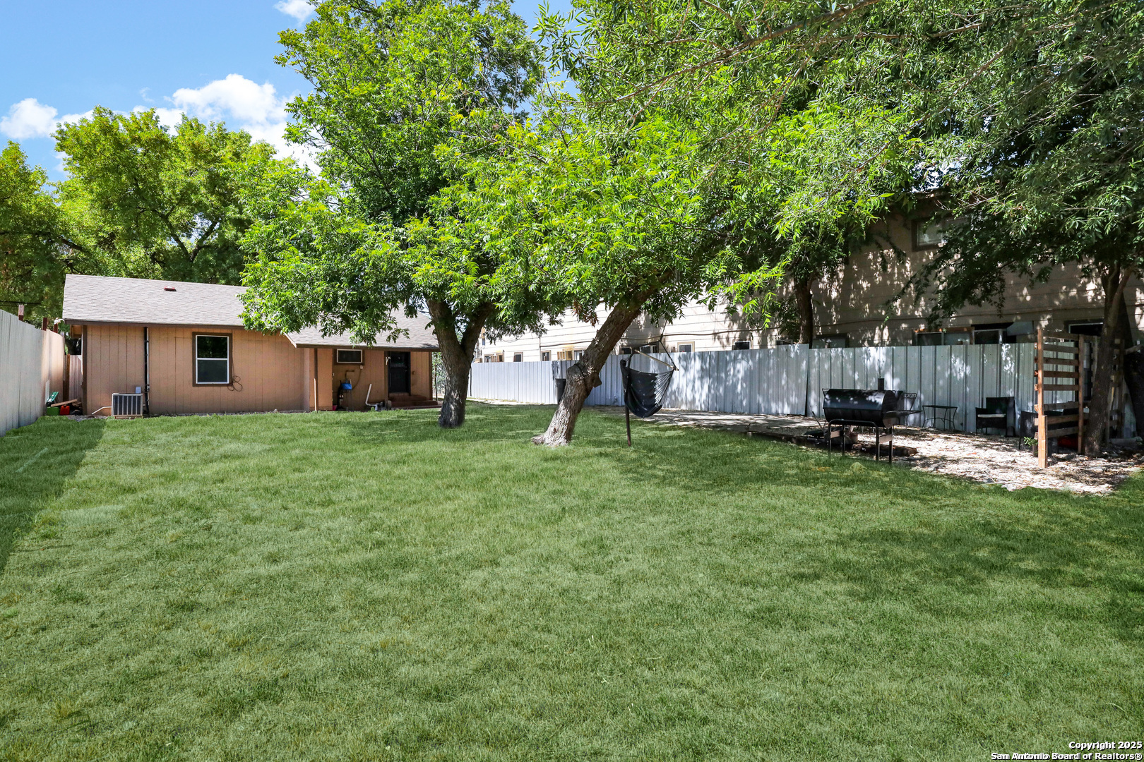 351 Ware San Antonio TX 78221