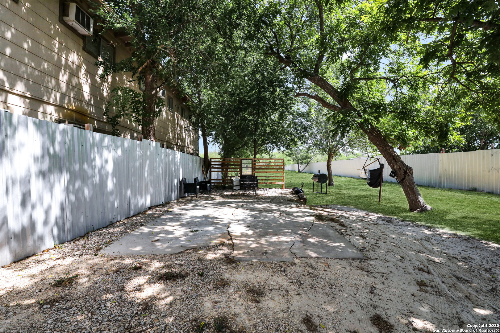 351 Ware San Antonio TX 78221