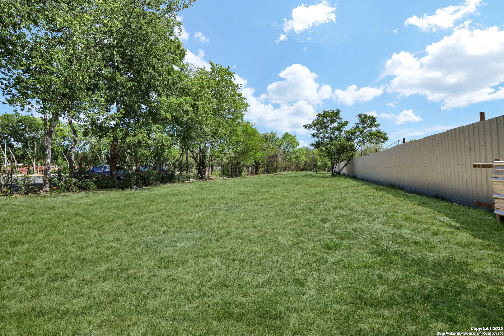 351 Ware San Antonio TX 78221