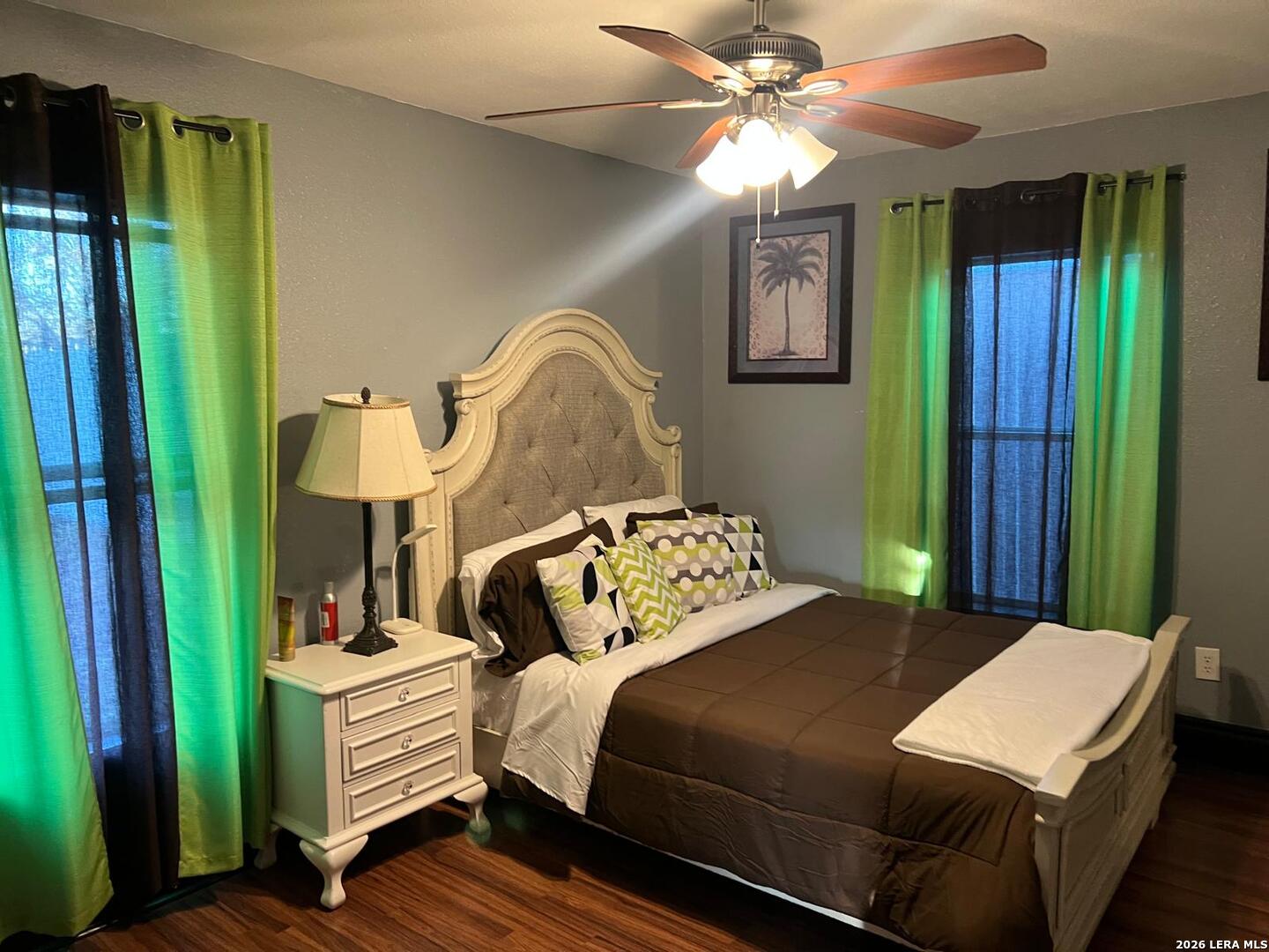 351 Ware San Antonio TX 78221
