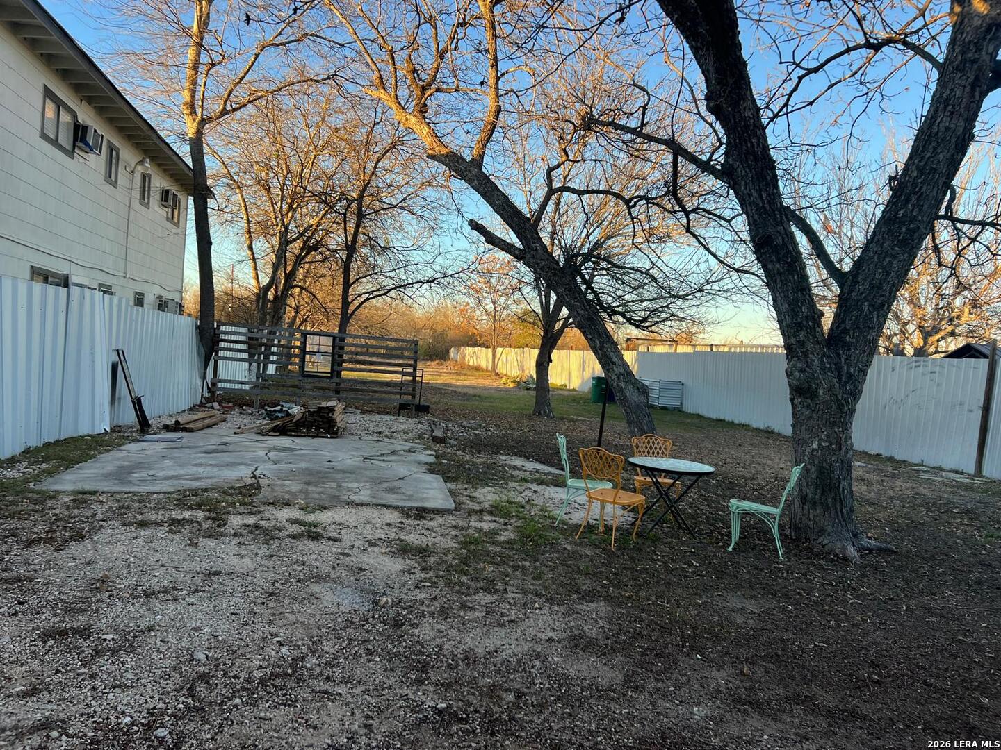 351 Ware San Antonio TX 78221