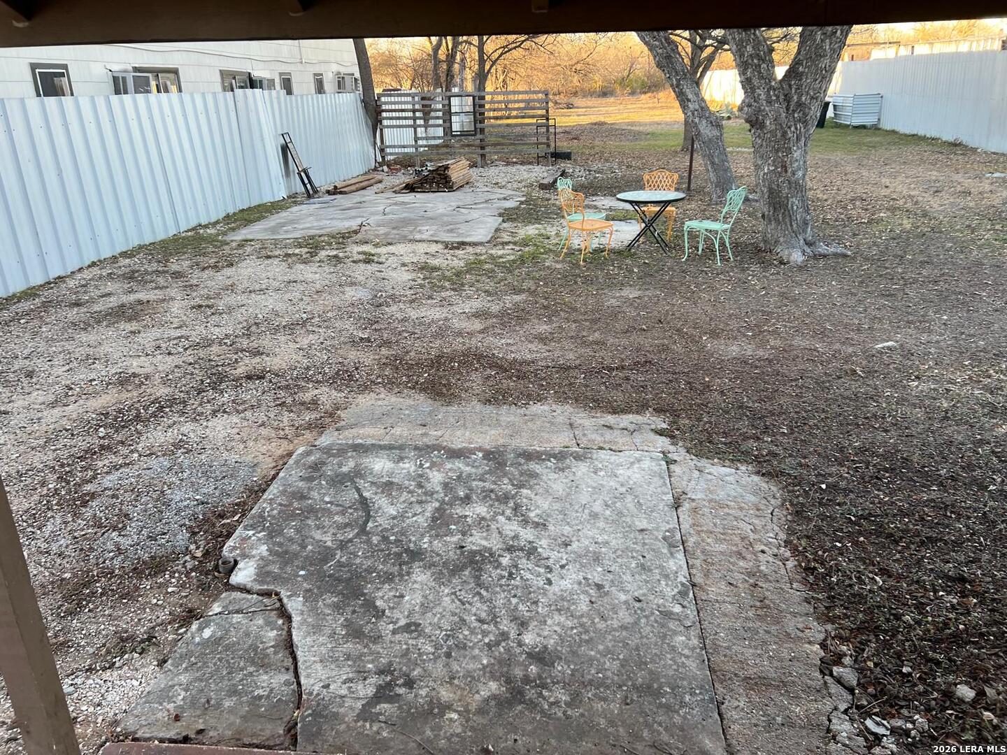 351 Ware San Antonio TX 78221