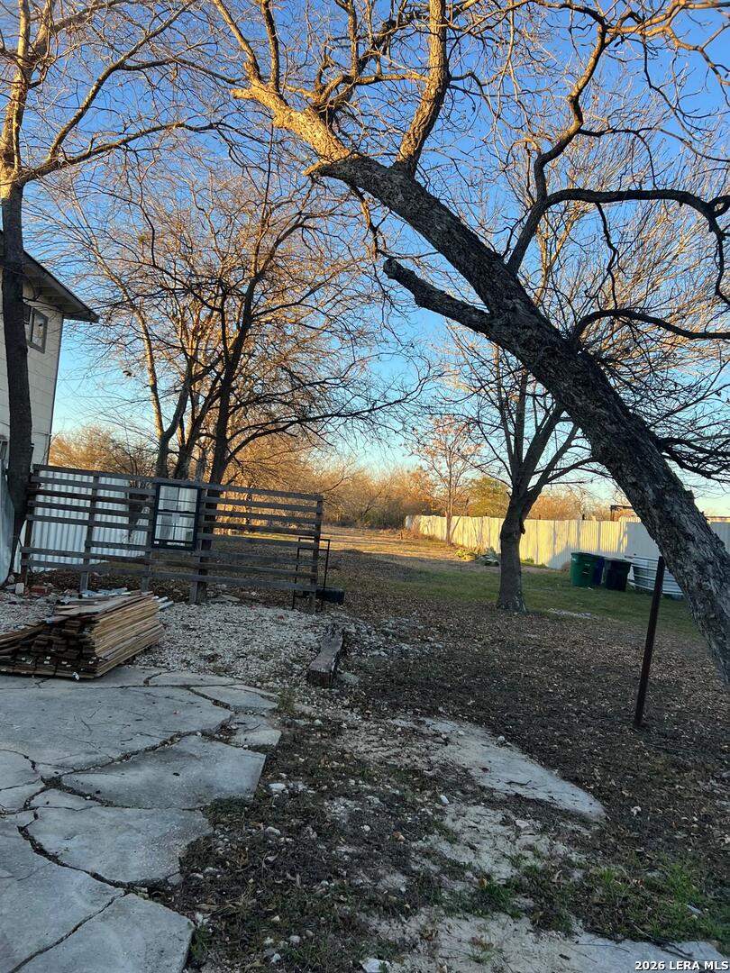 351 Ware San Antonio TX 78221