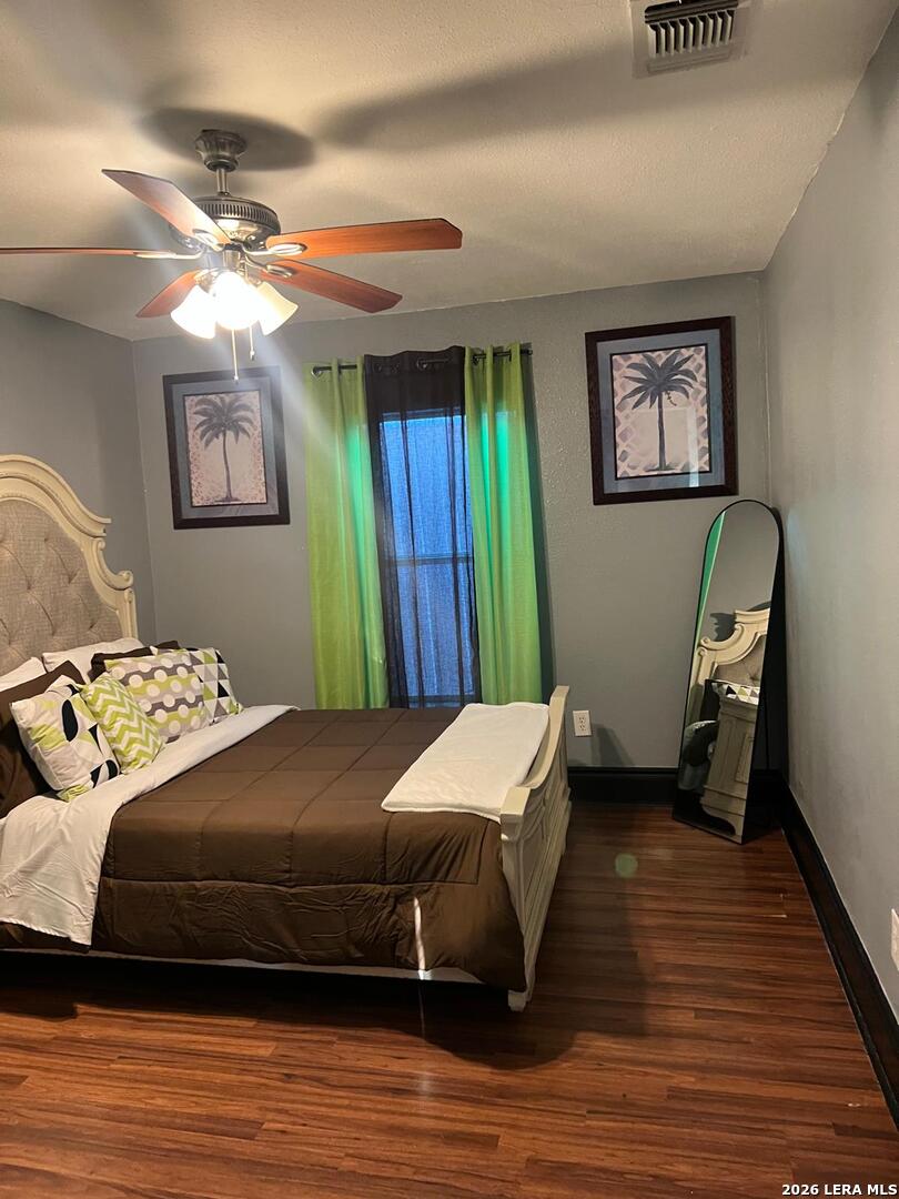 351 Ware San Antonio TX 78221