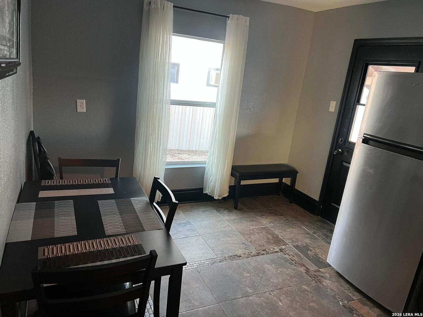 351 Ware San Antonio TX 78221
