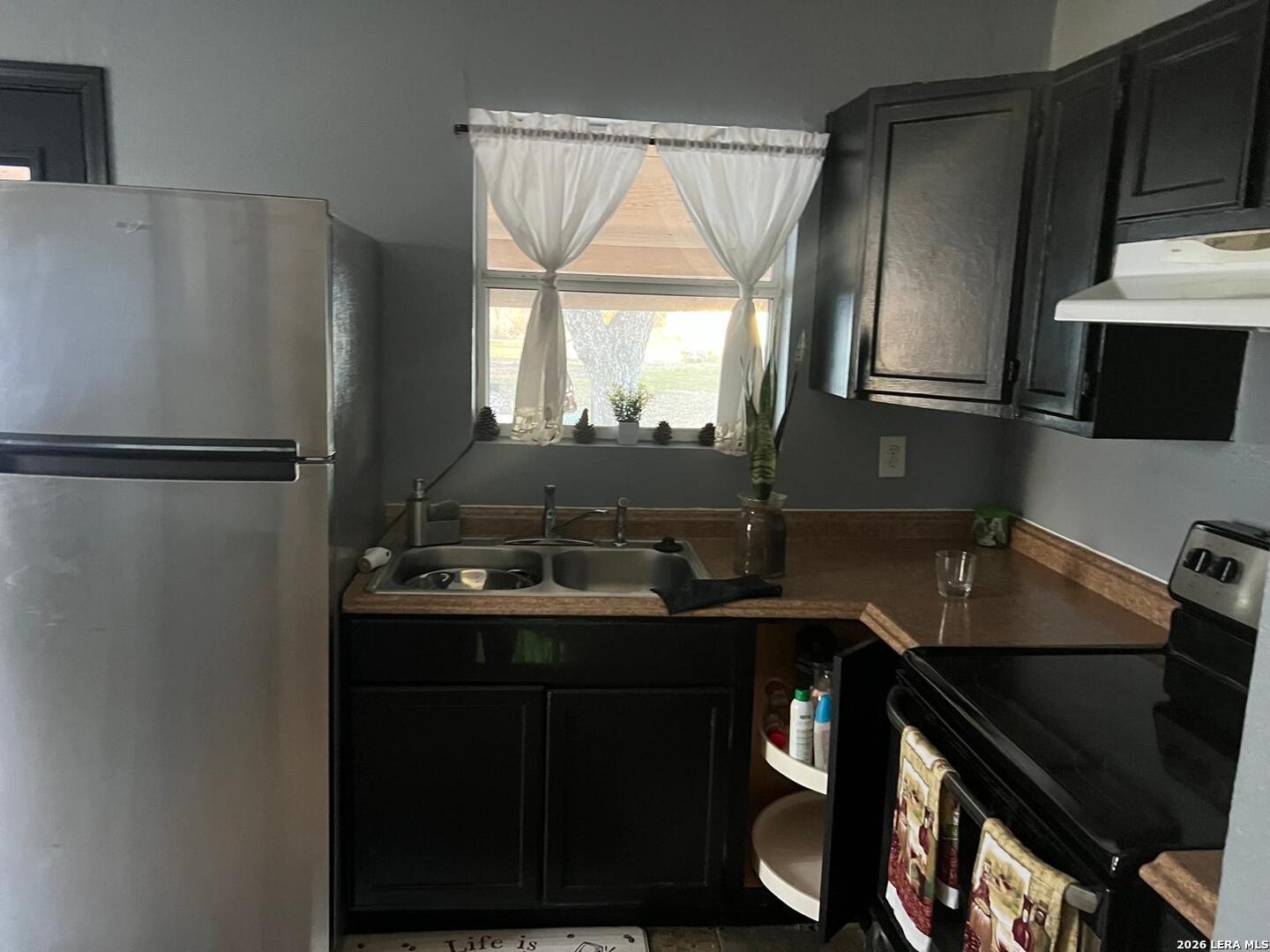 351 Ware San Antonio TX 78221