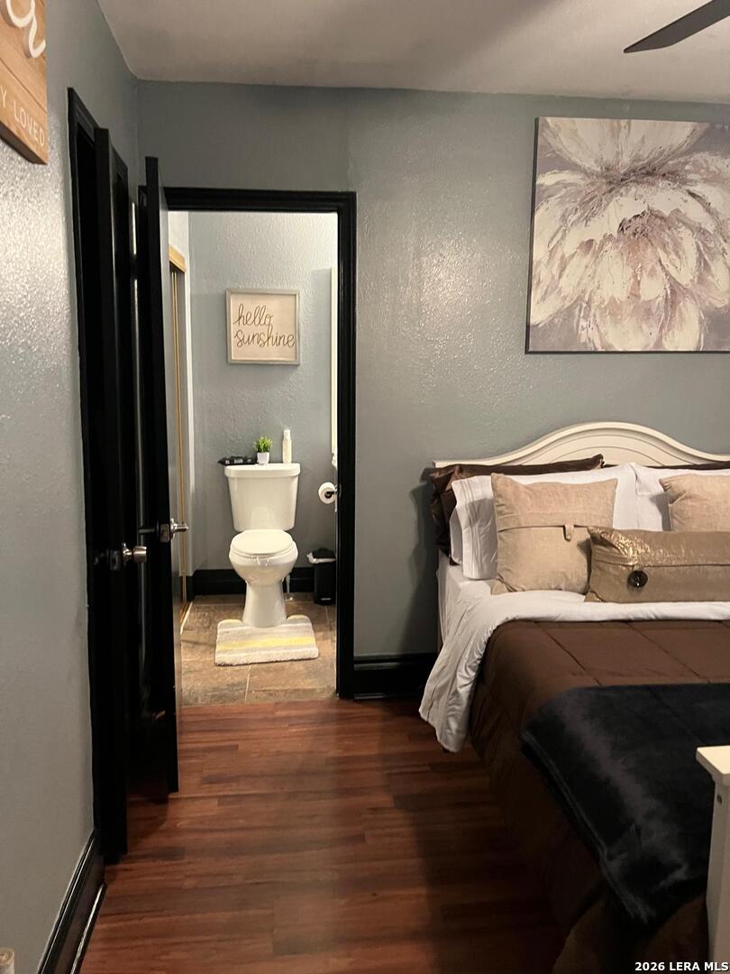 351 Ware San Antonio TX 78221