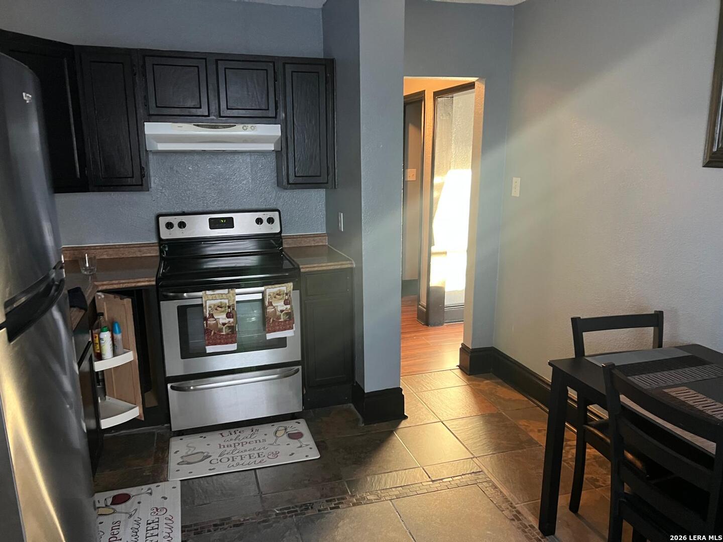 351 Ware San Antonio TX 78221