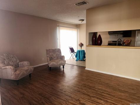 5236 Meadow Field San Antonio TX 78250