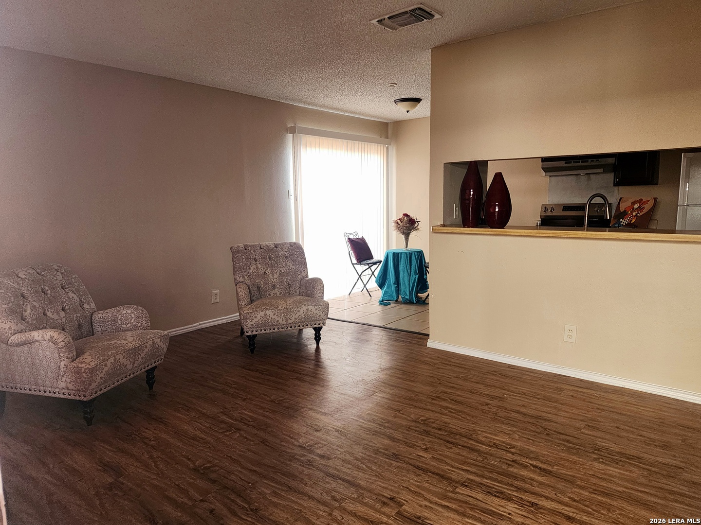 5236 Meadow Field San Antonio TX 78250