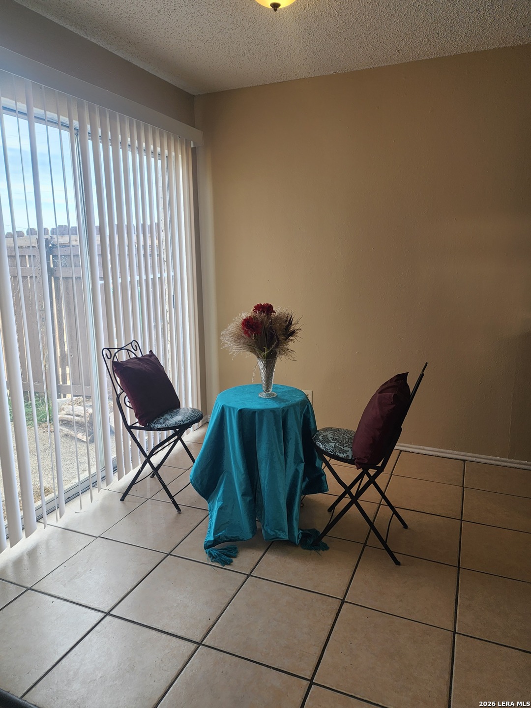 5236 Meadow Field San Antonio TX 78250