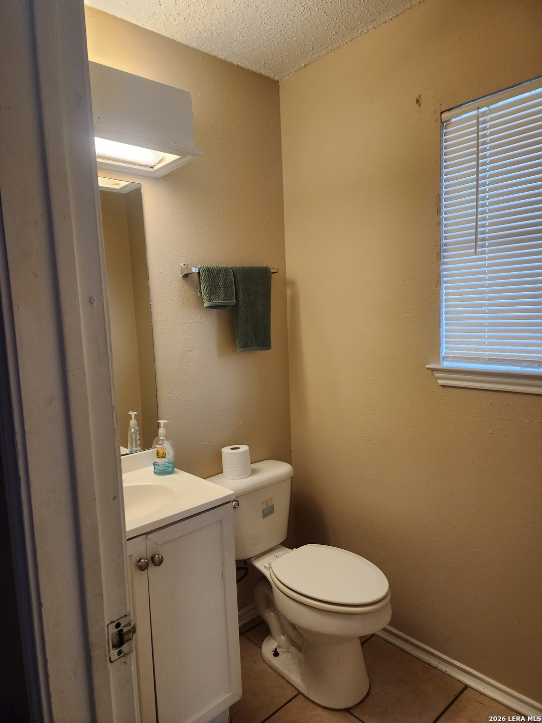5236 Meadow Field San Antonio TX 78250