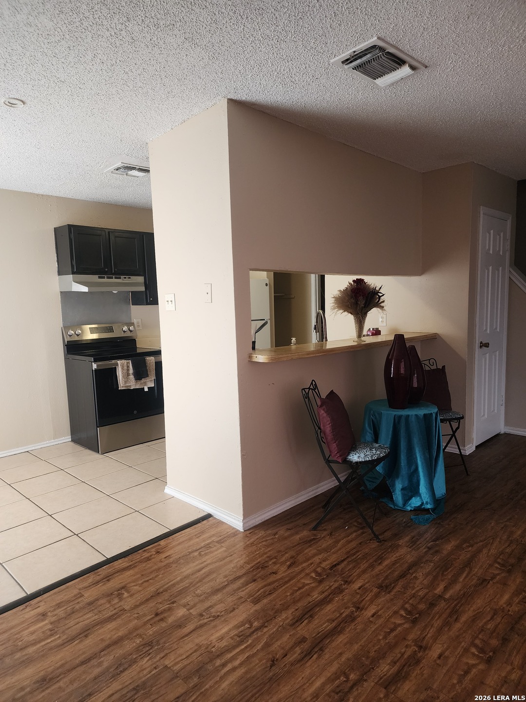 5236 Meadow Field San Antonio TX 78250