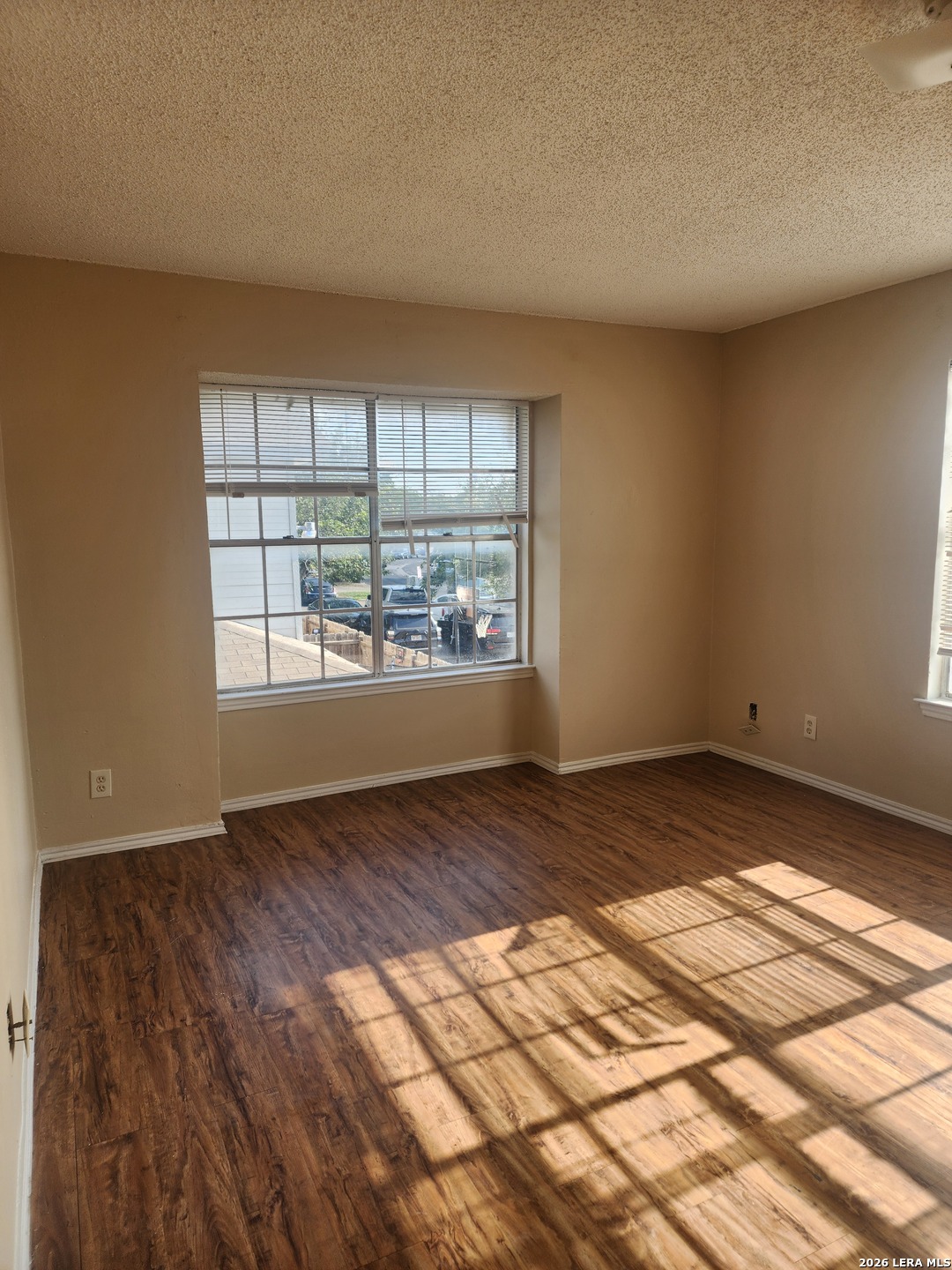 5236 Meadow Field San Antonio TX 78250
