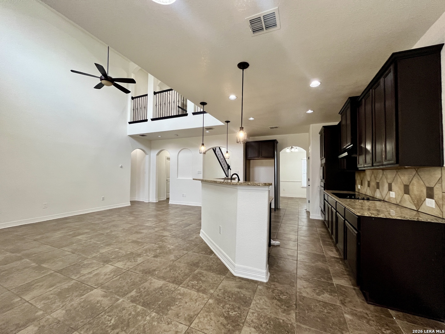 13724 Altamirano Live Oak TX 78233