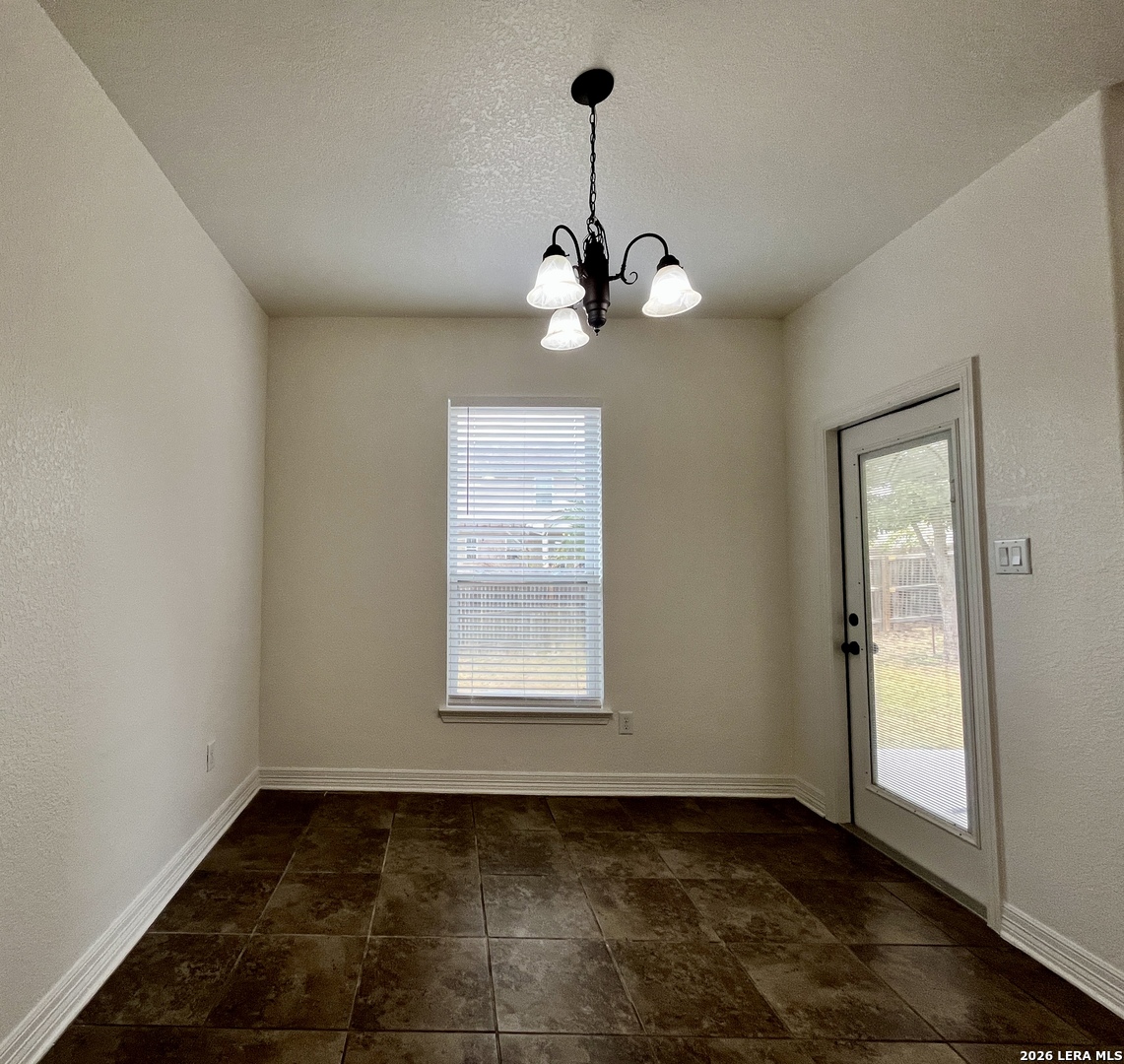 13724 Altamirano Live Oak TX 78233