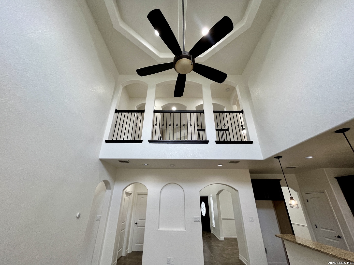 13724 Altamirano Live Oak TX 78233